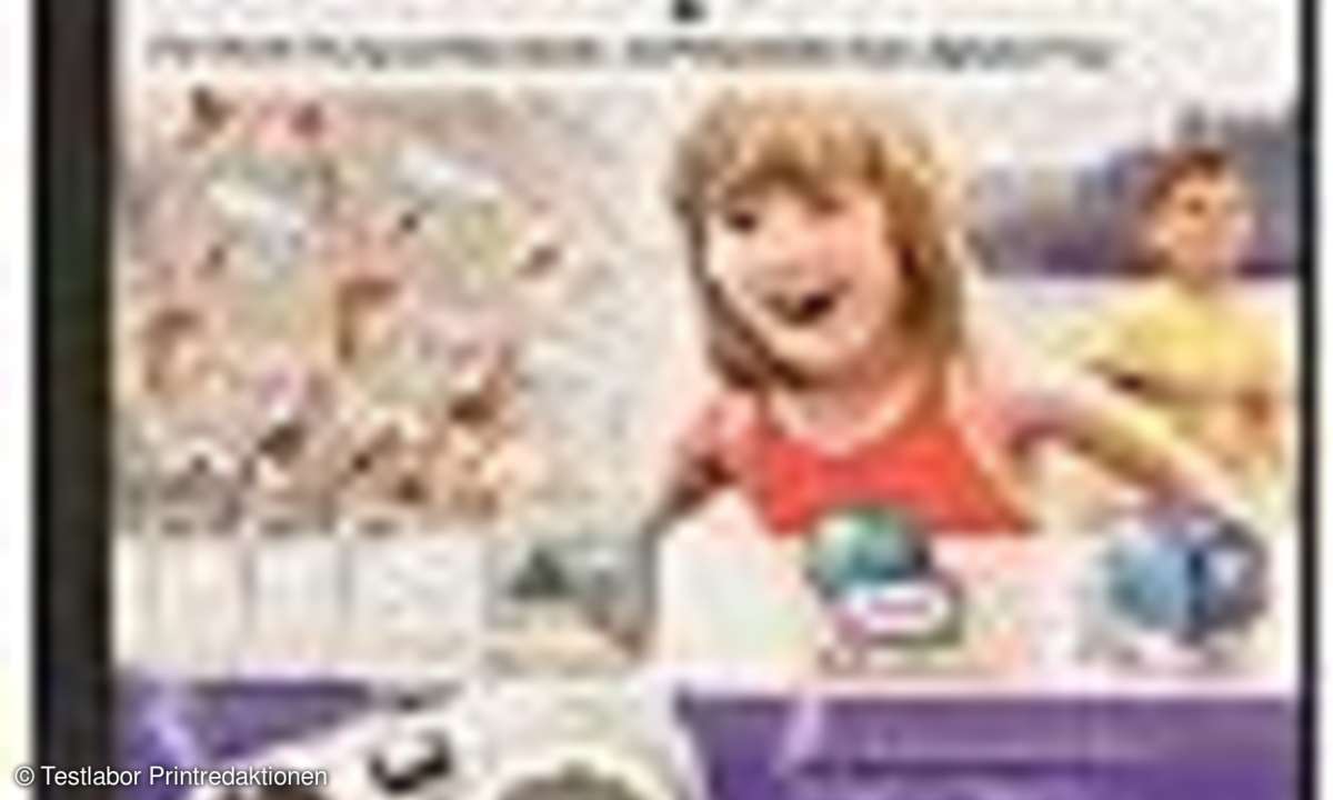 Fotoalben Software: Aufräumen im virtuellen Fotoalbum