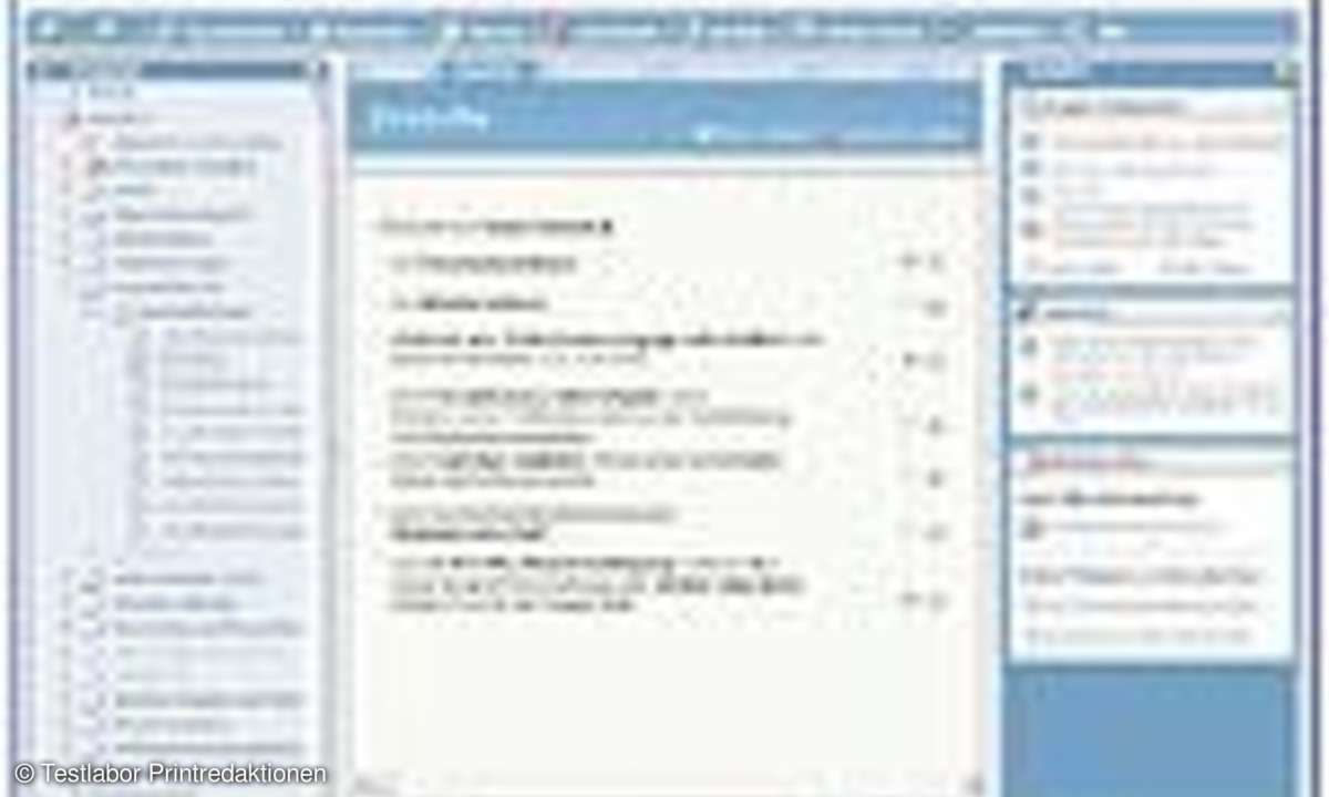 Steuererklärungs-Software: Geld vom Staat