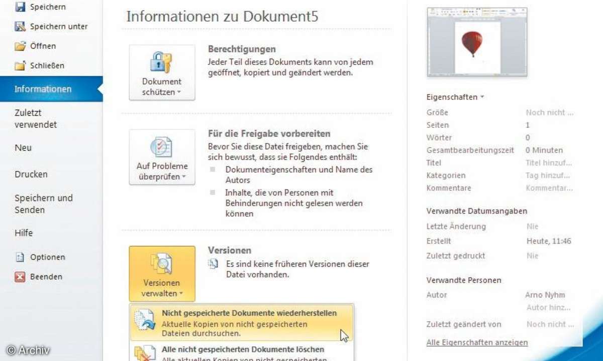 word,2010,software,office