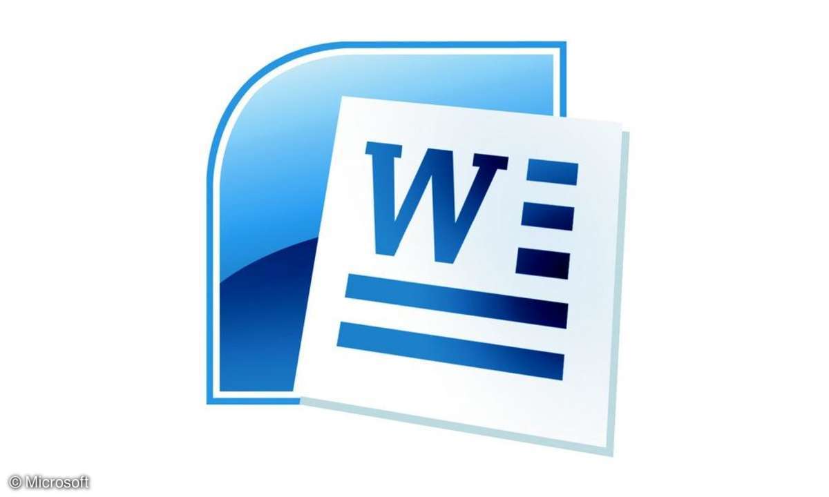 Word 2013 mehrere Bilder
