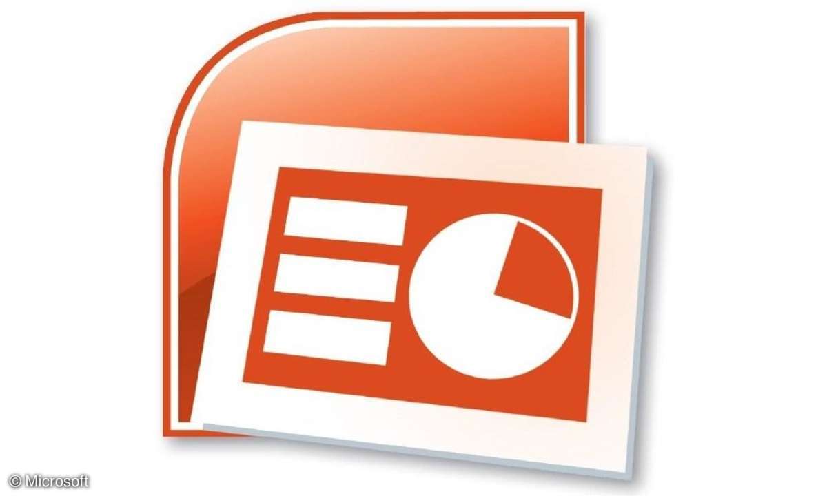 powerpoint