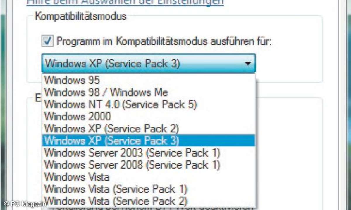 winsysclean x, software
