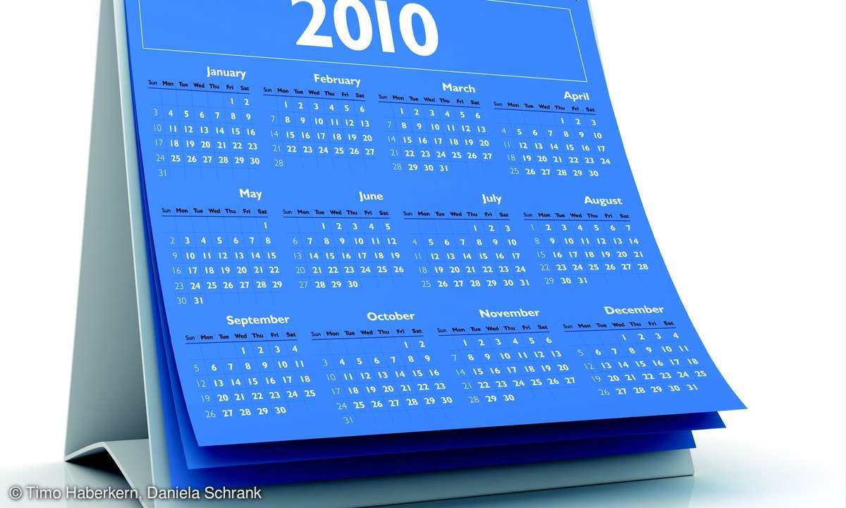 internet, webdesign, web-kalender, symfony, framework