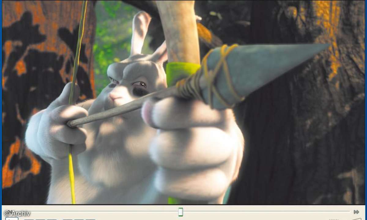 VLC