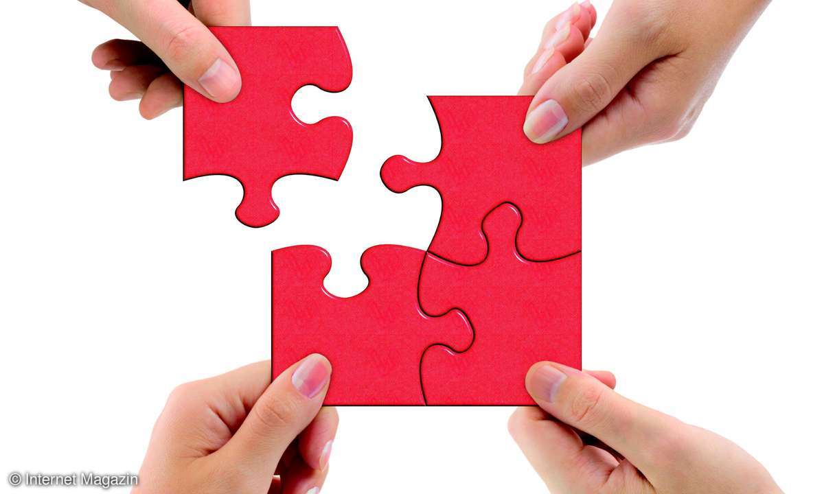 internet, webdesign, git, open-source, versionsverwaltung