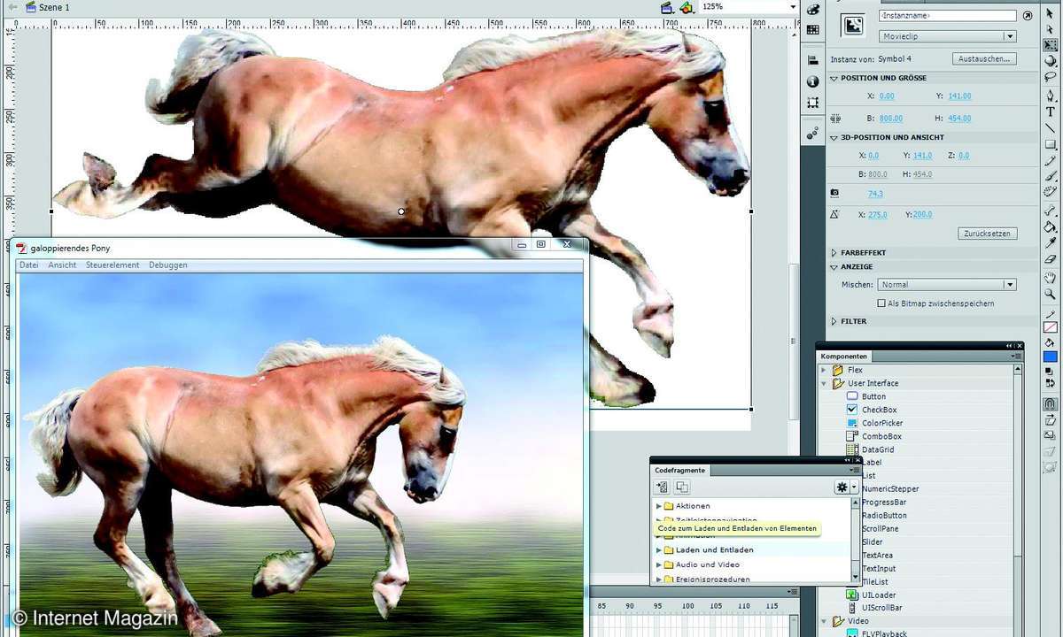 image.jpg