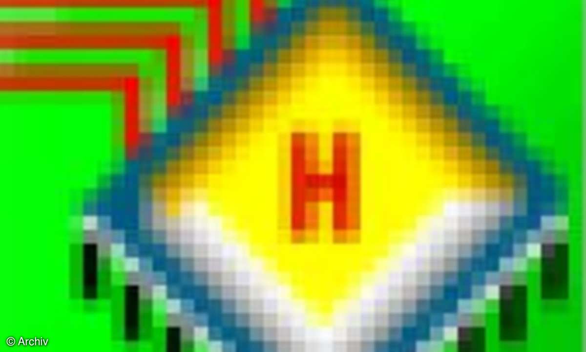Dr. Hardware
