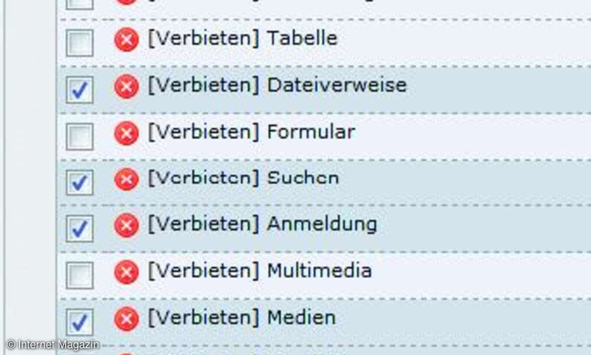 internet, webdesign, typo3-backend, typo3, content, website, cms, content-management-system