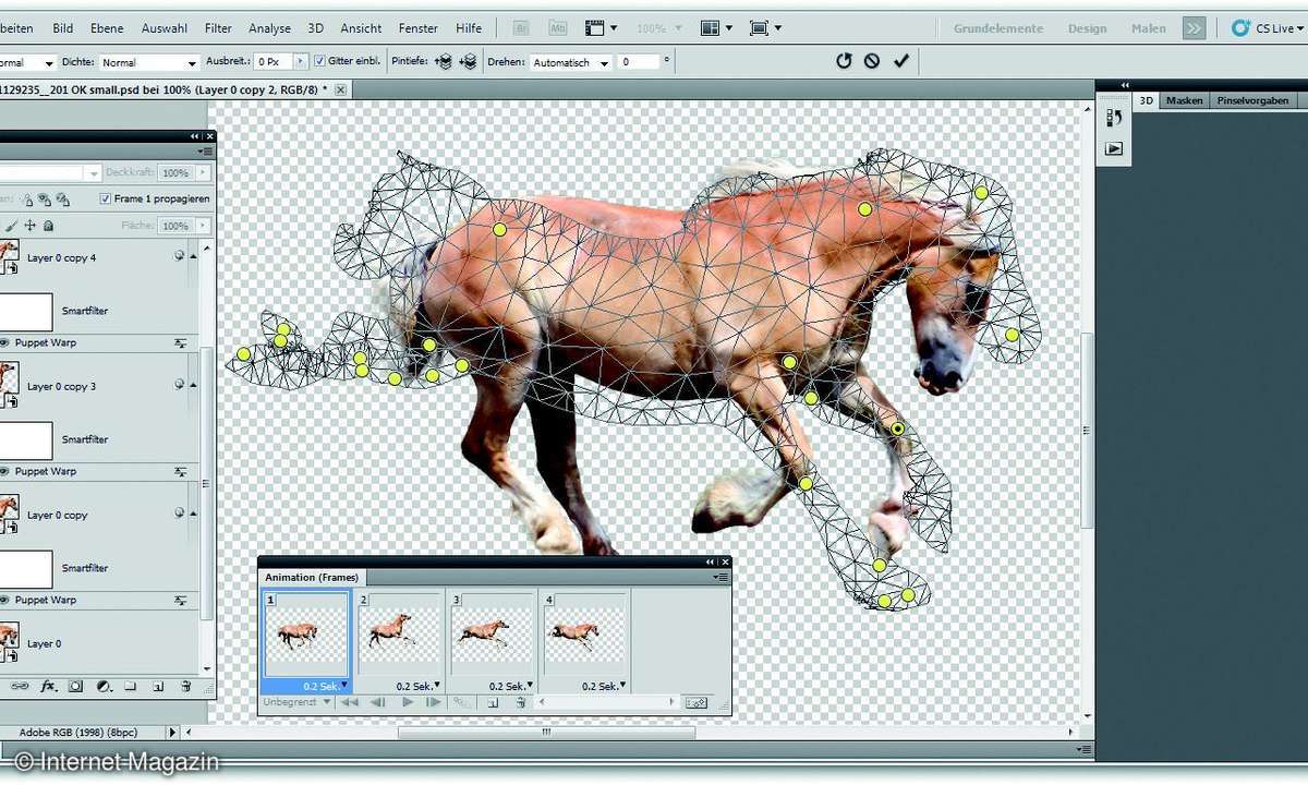 internet, webdesign, photoshop, illustrator, web-animation, animation, bilder, grafik