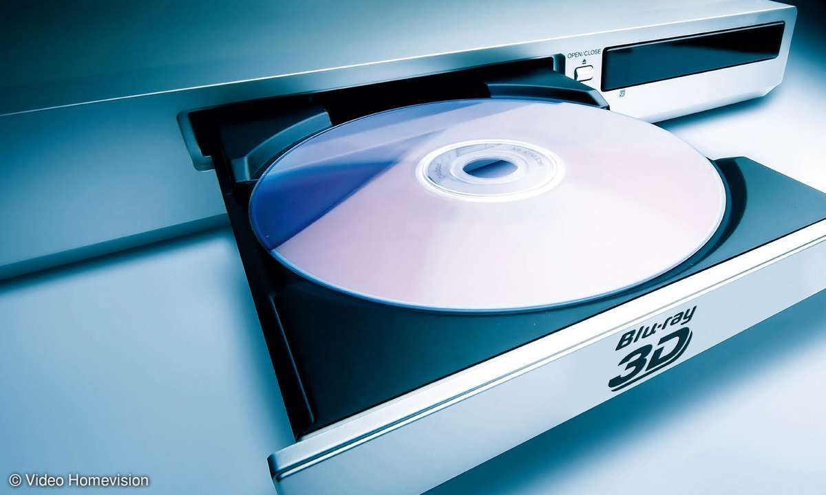 blu-ray, 3d, laufwerk