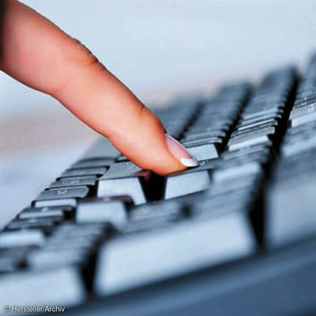 Excel 2010: Felder automatisch ausfüllen