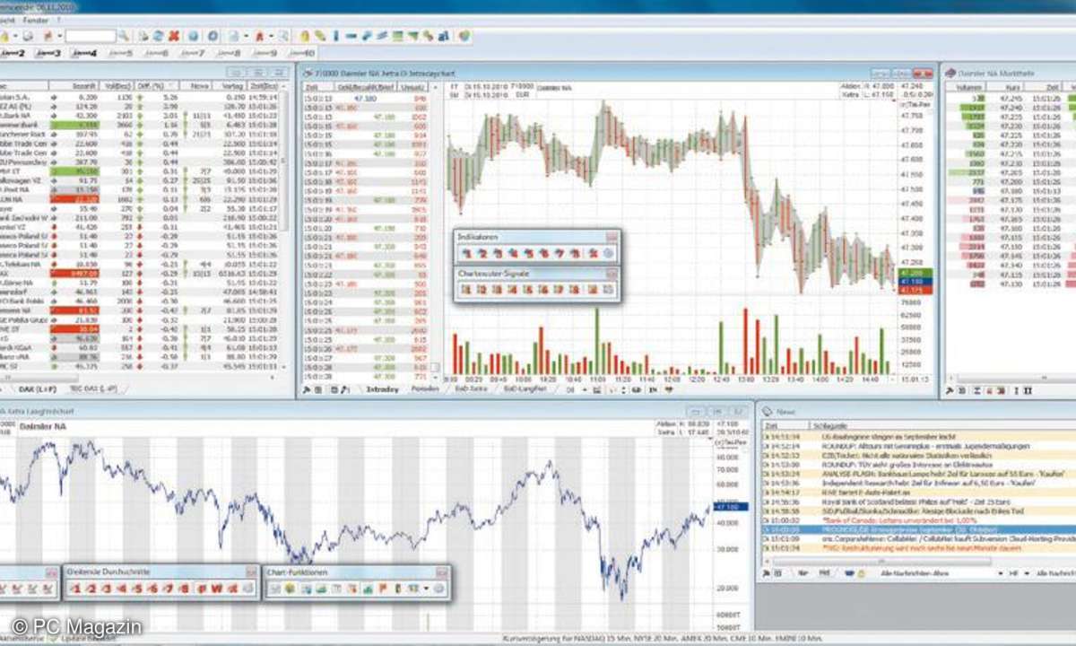 Tai-Pan Realtime 6.8.0.3