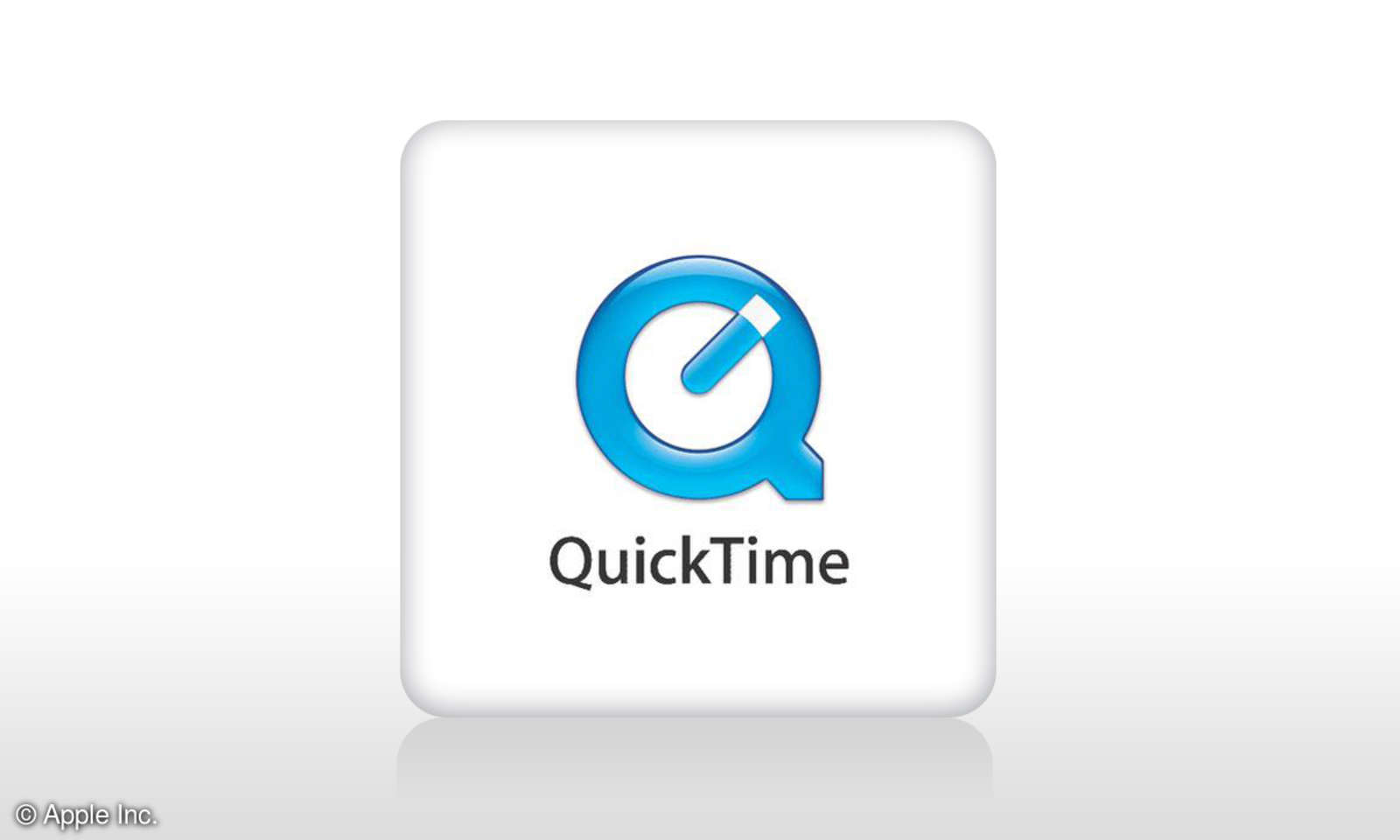 Квик тайм. QUICKTIME. QUICKTIME Формат. Проигрыватель Apple QUICKTIME. QUICKTIME логотип.