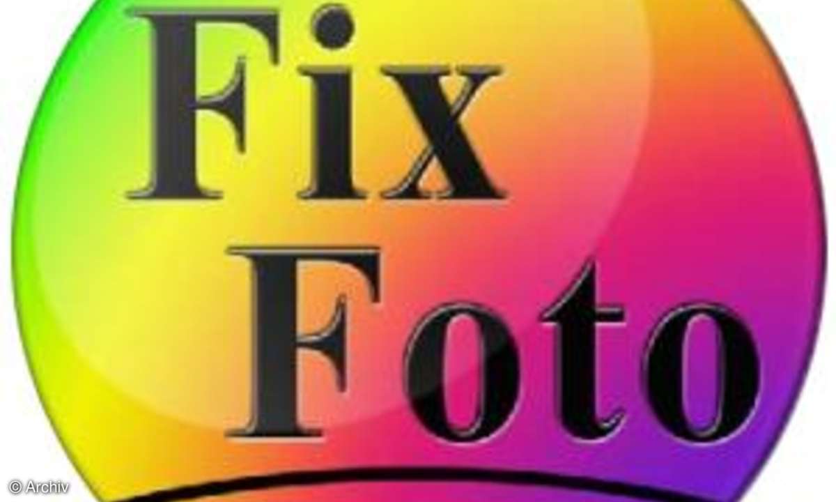 FixFoto