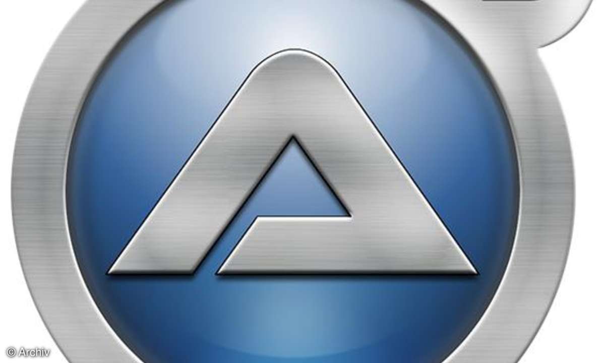 AutoIt