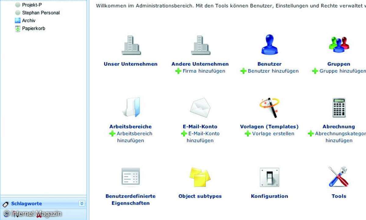 internet, webdesign, tools, Cloud-Computing, server, dokumente