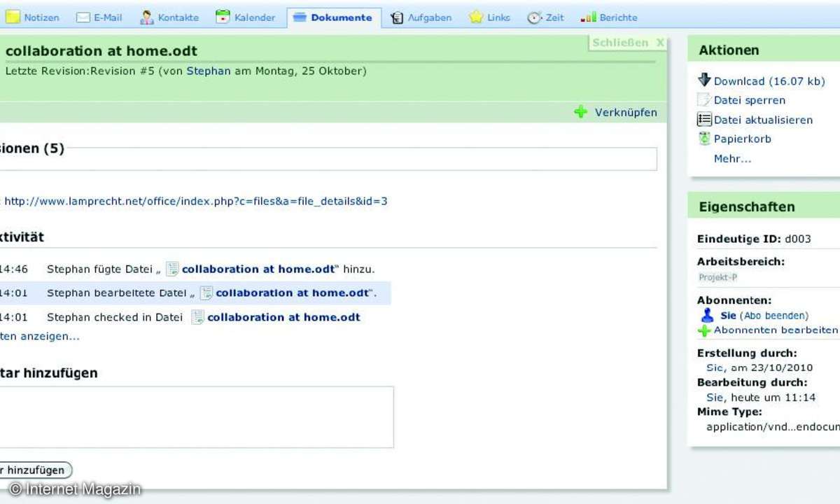 internet, webdesign, tools, Cloud-Computing, server, dokumente