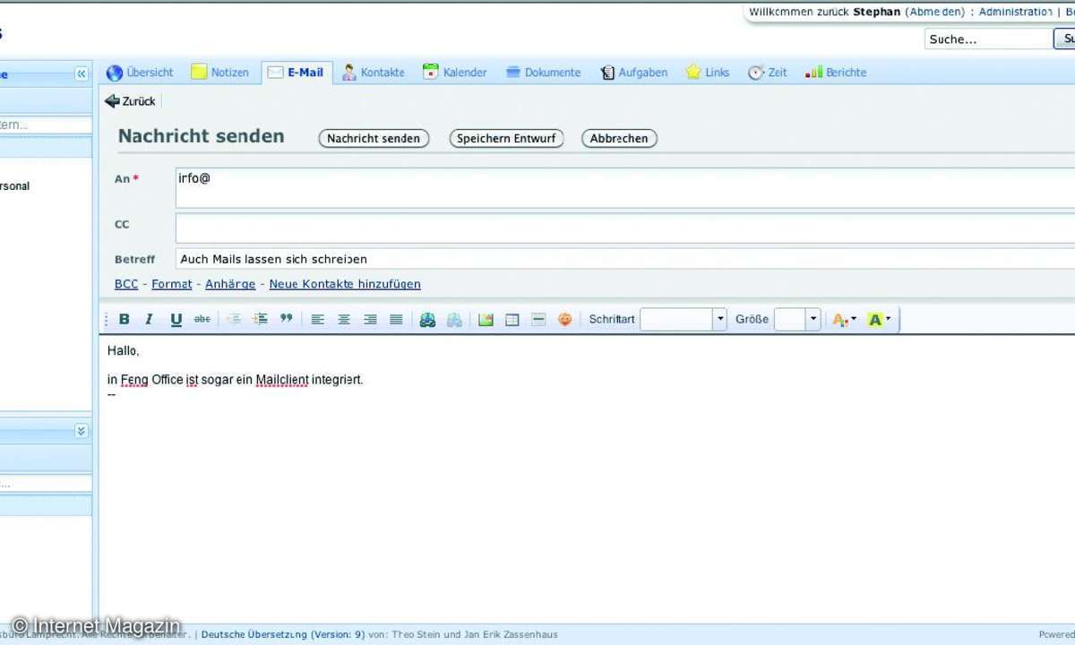 internet, webdesign, tools, Cloud-Computing, server, dokumente