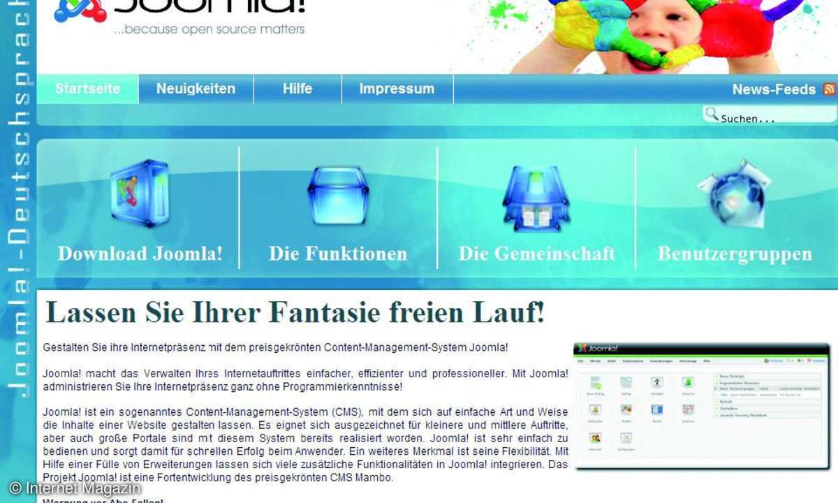internet, webdesign, redaktionssysteme, cms, content-management-system, website