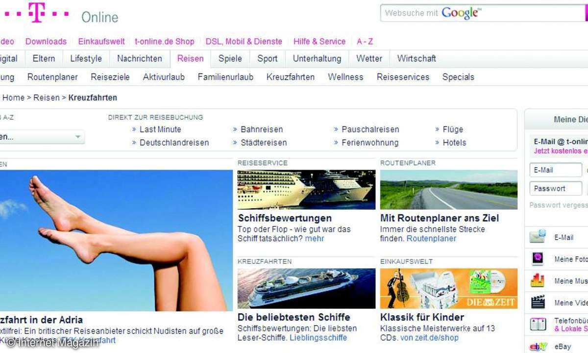 internet, webdesign, programmierung, web, html, css, navigation, suchmaschinen