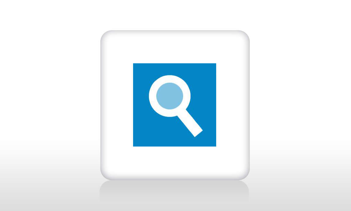 Emsisoft Emergency Kit
