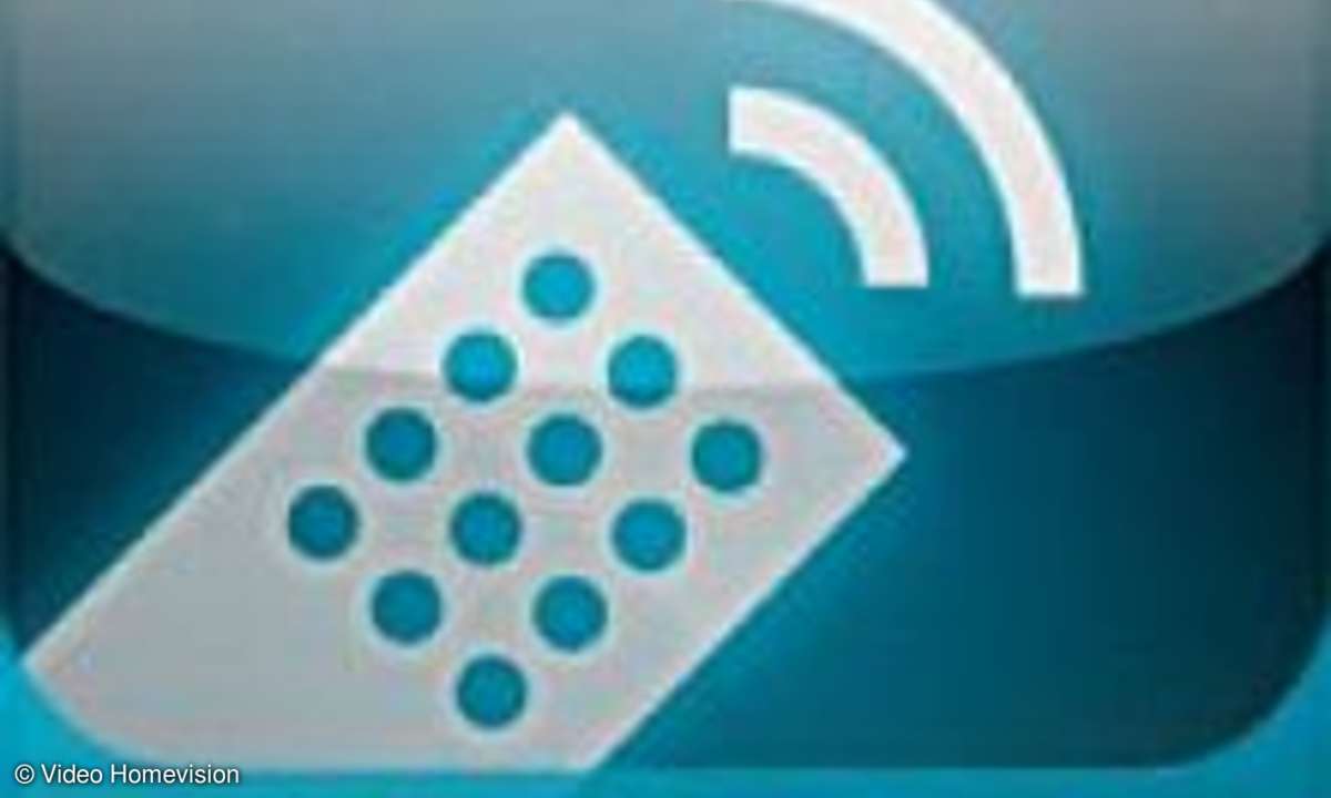 App BD Remote