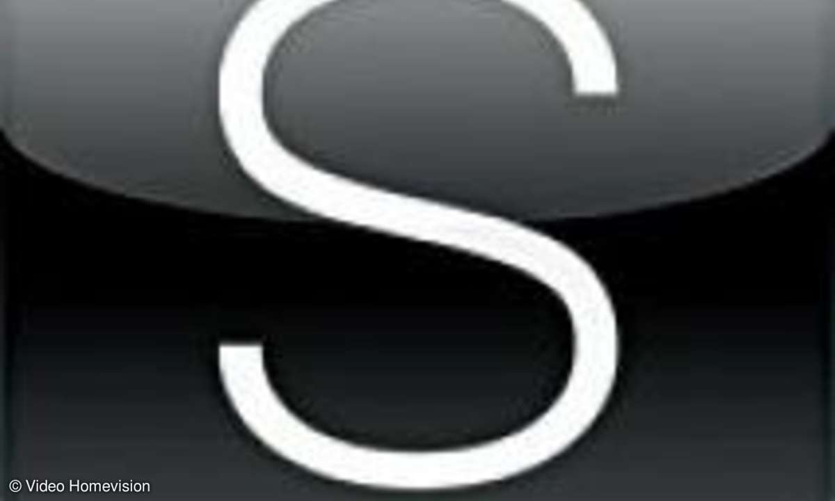 Sooloos App