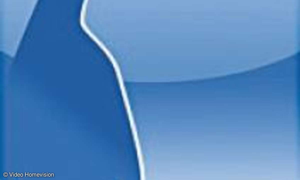 iPeng App