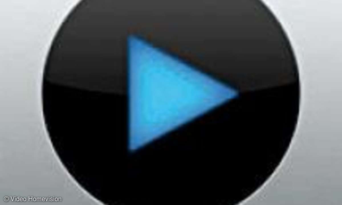 Remote App