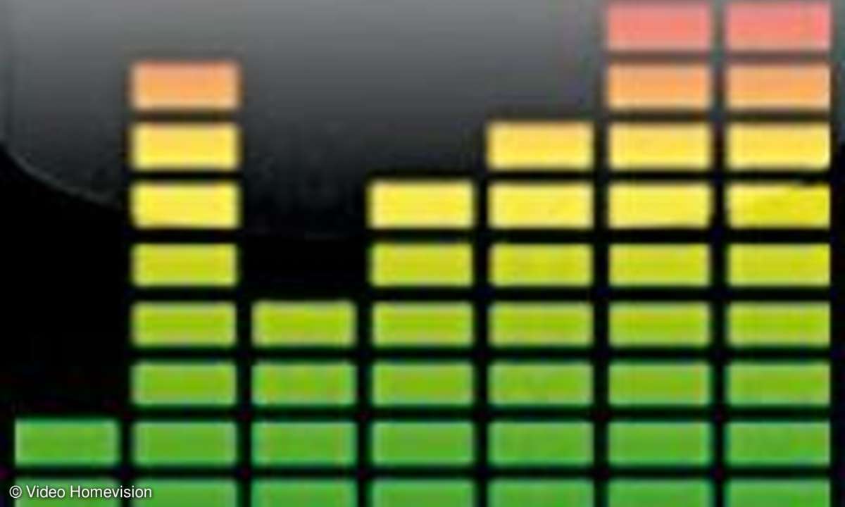 Pocket RTA App