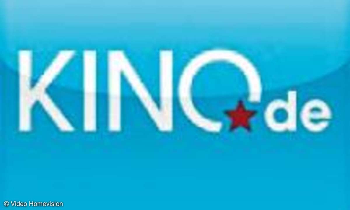 Kino.de App