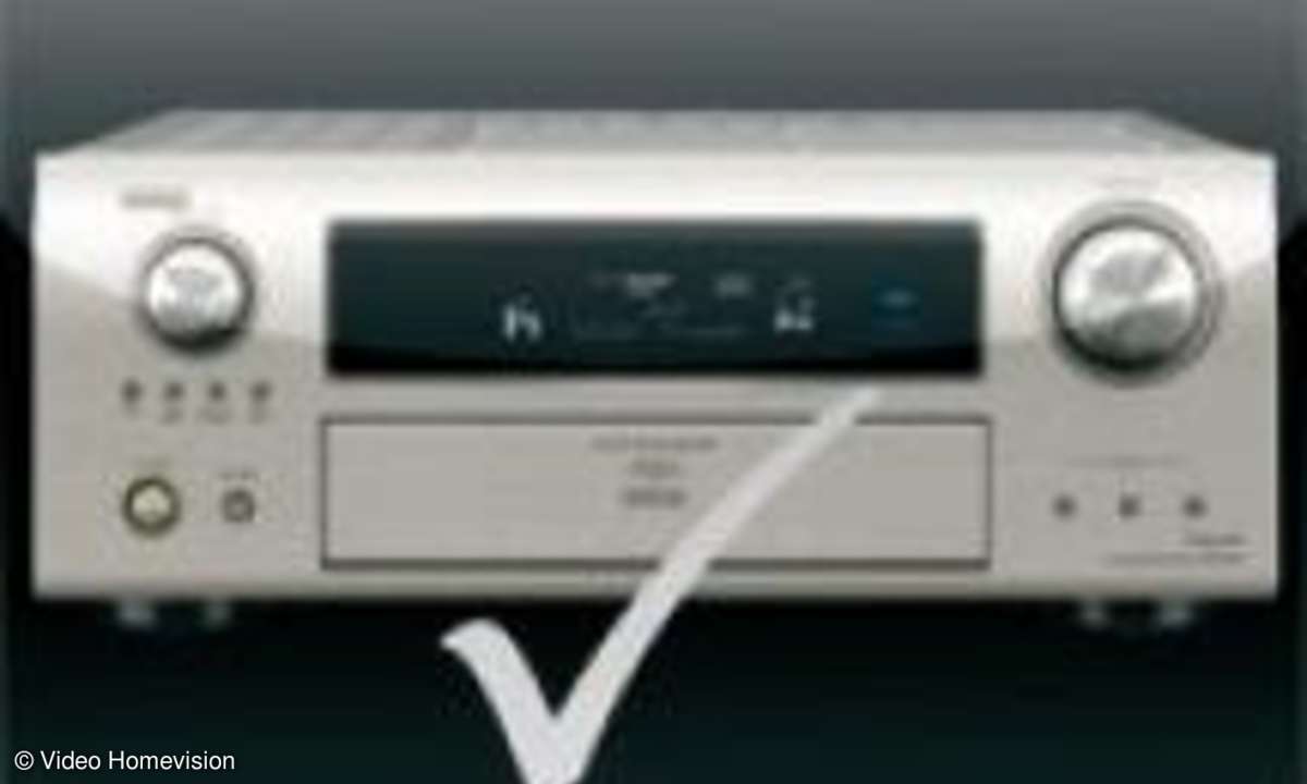 DeRemote Logo