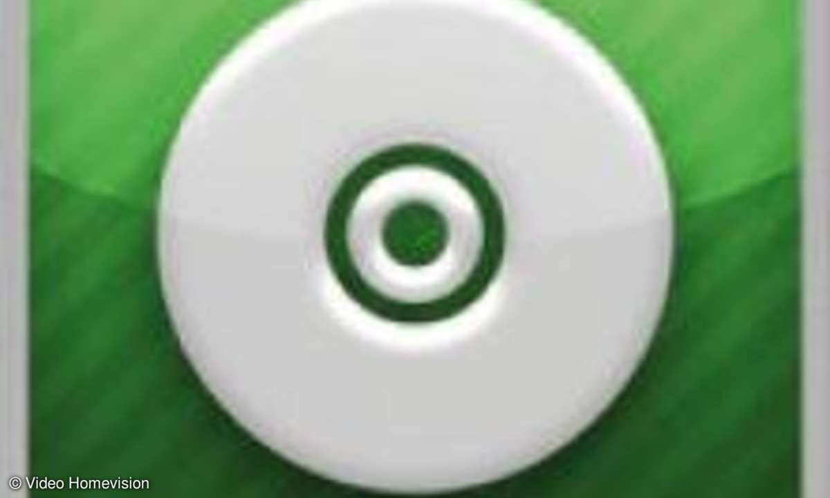 nServe Euro App
