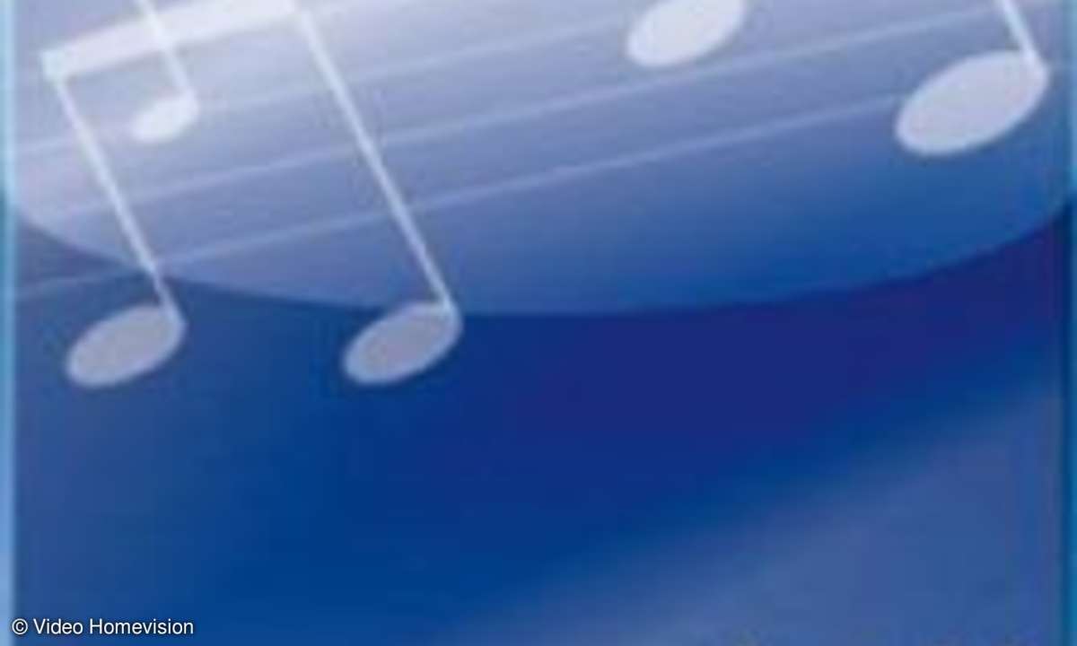 Logo iLinx