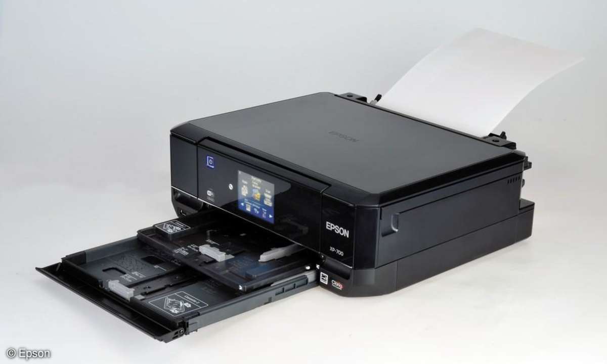 Epson