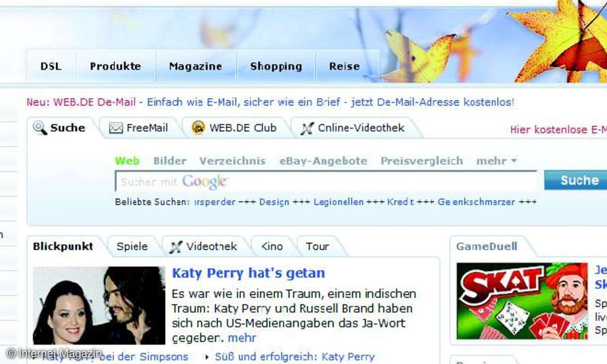 internet, webdesign, programmierung, web, html, css, navigation, suchmaschinen