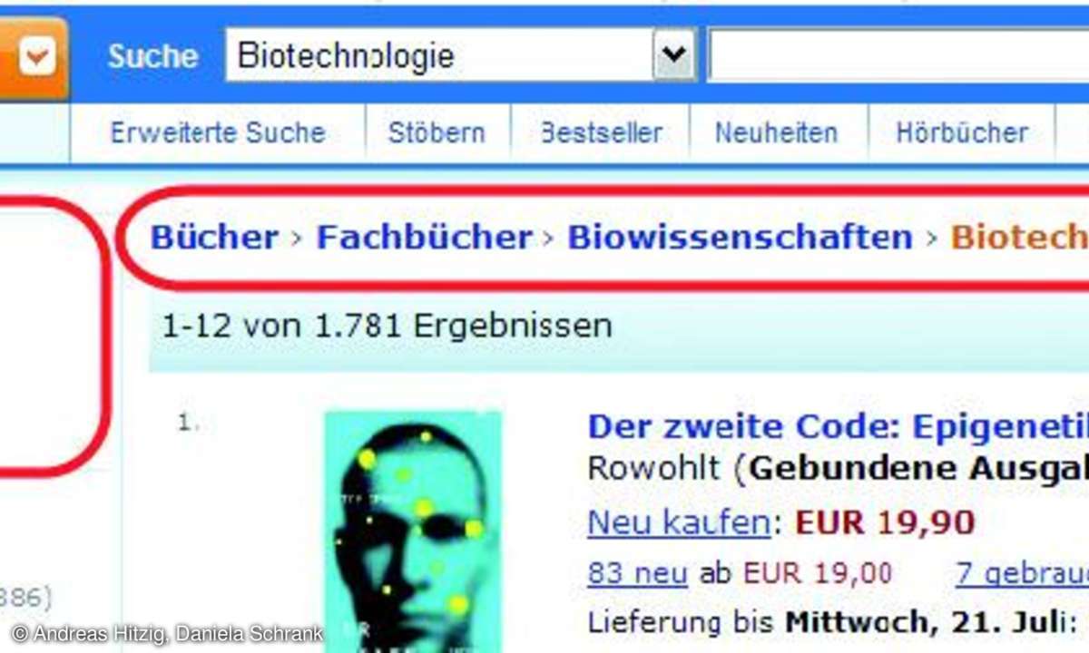 internet, webdesign, css, navigation, verlinkung, website, navigationselemente
