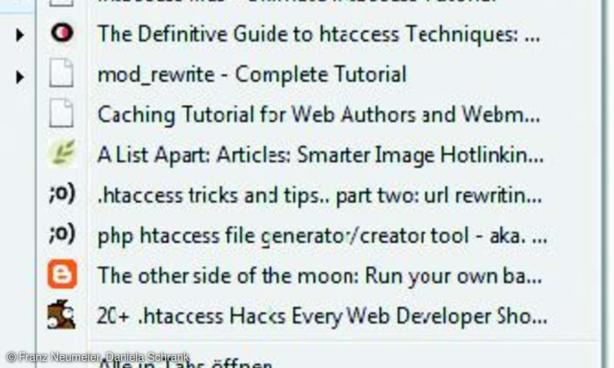 internet, webdesign, html, css, programmierung, basics
