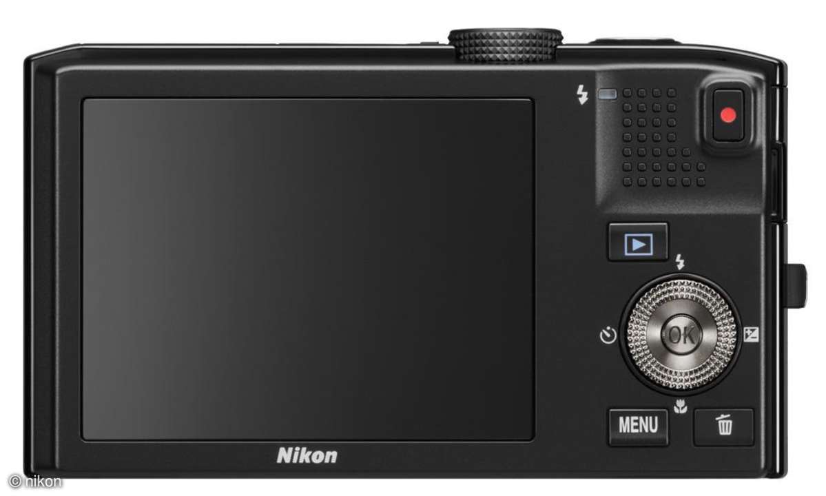 Coolpix S8100