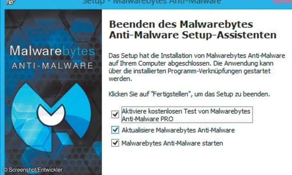 PC,Browser,Adware,Spyware