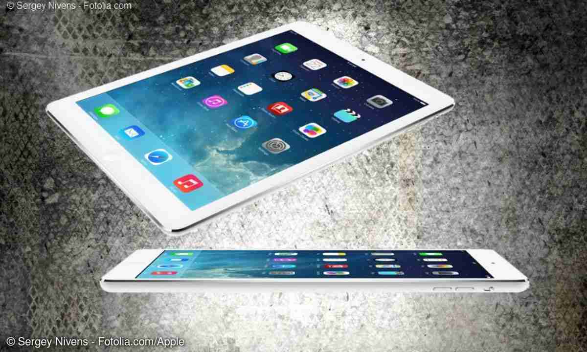 Skifahren Bezeugen Teppich mit ipad drucken ohne airprint abholen Klasse Umgeben