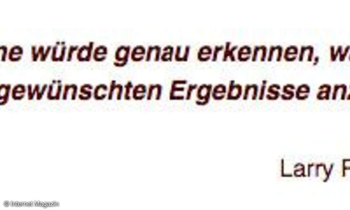internet, webdesign, seo, suchmaschinenoptimierung, Unique Content