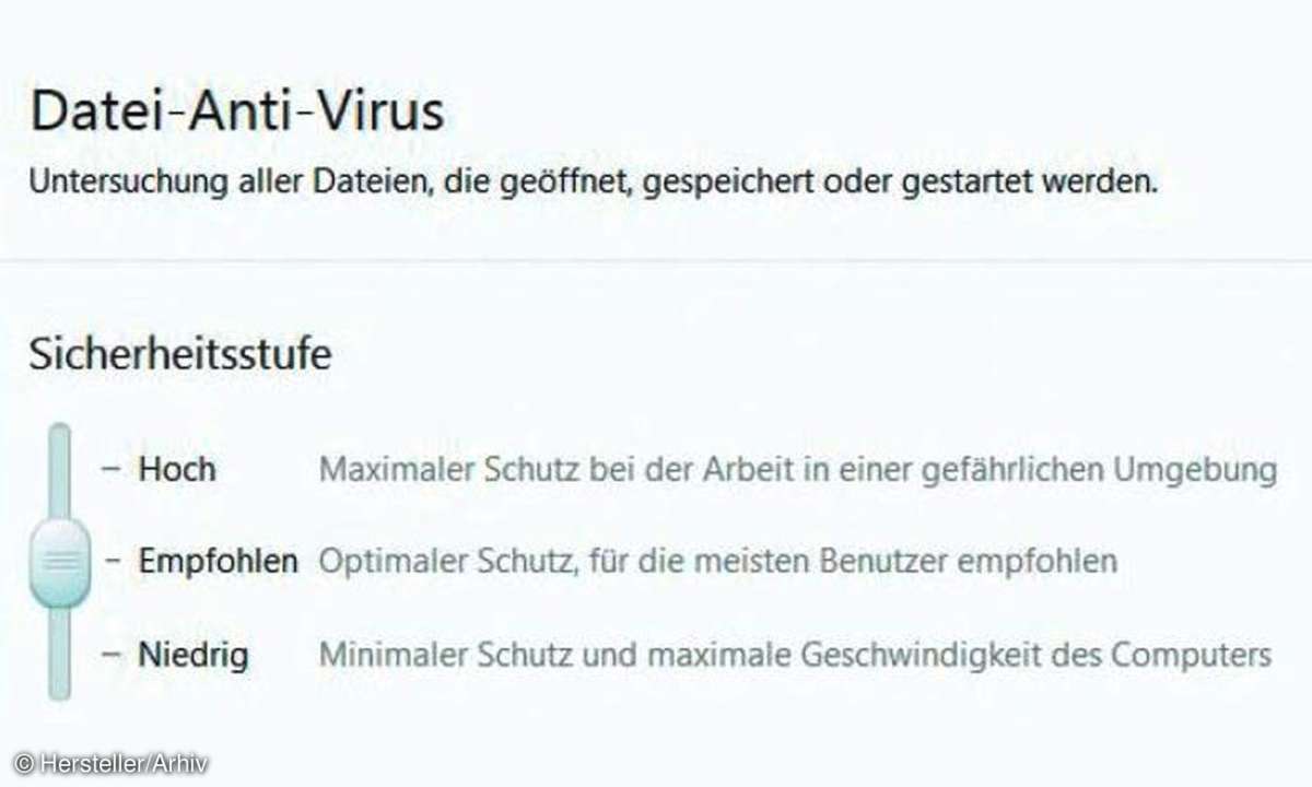 Datei,Antivirus,Anti-virus,Sicherheit