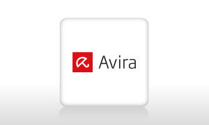 Antiviren-Software