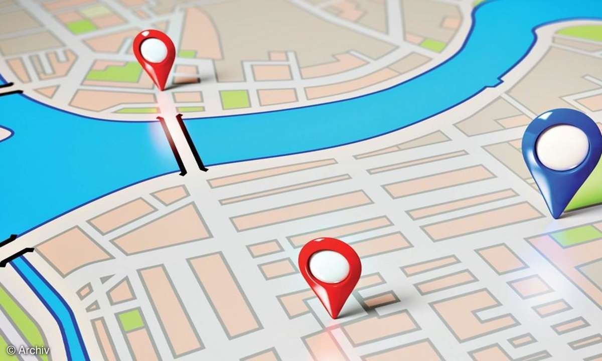 Flottenmanagement,To-To,-Pro,GPRS