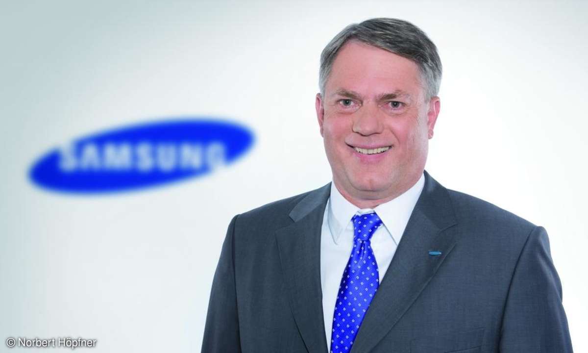 Norbert Höpfner