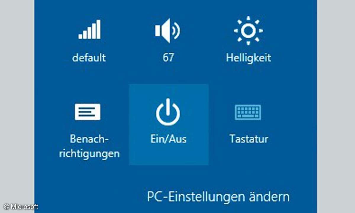 Windows 8.1