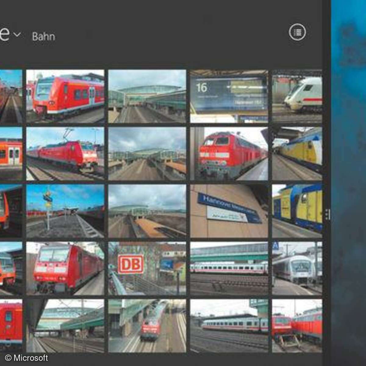 Wir erleichtern Ihnen den Umstieg zu Windows 8.1 und geben praktische Tipps.