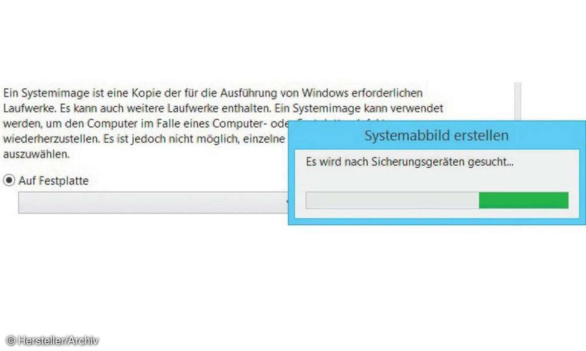 Windows