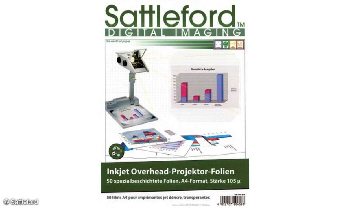 Sattleford